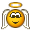 0712.gif